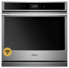 Get Whirlpool WOSA2EC0HZ reviews and ratings