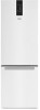 Get Whirlpool WRB533CZJW reviews and ratings