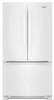 Reviews and ratings for Whirlpool WRF535SWHW