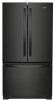 Get Whirlpool WRF540CWHB reviews and ratings