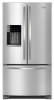 Get Whirlpool WRF555SDFZ reviews and ratings