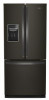Get Whirlpool WRF560SEHV reviews and ratings
