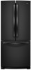 Get Whirlpool WRF560SMYB reviews and ratings