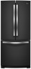 Get Whirlpool WRF560SMYE reviews and ratings