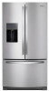 Reviews and ratings for Whirlpool WRF757SDHZ