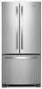 Get Whirlpool WRFF5333P reviews and ratings