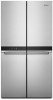 Get Whirlpool WRQA59CNKZ reviews and ratings