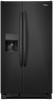 Get Whirlpool WRS325FDAB reviews and ratings