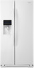 Get Whirlpool WRS537SIAW reviews and ratings