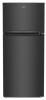 Get Whirlpool WRTX5328PB reviews and ratings