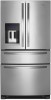 Get Whirlpool WRX735SDBM reviews and ratings