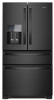 Get Whirlpool WRX735SDHB reviews and ratings