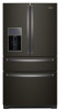 Get Whirlpool WRX986SIHV reviews and ratings