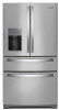 Reviews and ratings for Whirlpool WRX986SIHZ