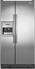 Get Whirlpool WSR25D2RYY reviews and ratings