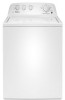 Get Whirlpool WTW4616F reviews and ratings