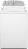 Get Whirlpool WTW4715E reviews and ratings