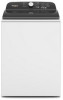 Reviews and ratings for Whirlpool WTW500CM