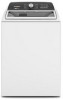 Get Whirlpool WTW5057LW reviews and ratings