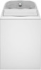 Get Whirlpool WTW5550XW reviews and ratings