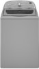 Get Whirlpool WTW5700XL reviews and ratings