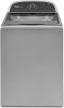 Whirlpool WTW5800BC New Review