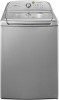 Get Whirlpool WTW6800WL - Cabrio Lunar - Ing Washer reviews and ratings