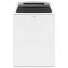 Get Whirlpool WTW7500GW reviews and ratings