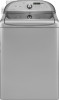 Get Whirlpool WTW7800XL reviews and ratings