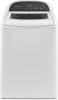 Get Whirlpool WTW8100BW reviews and ratings