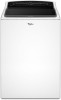 Get Whirlpool WTW8500DW reviews and ratings