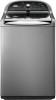 Get Whirlpool WTW8800YC reviews and ratings