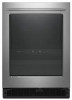 Reviews and ratings for Whirlpool WUB35X24HZ
