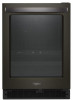 Get Whirlpool WUB50X24HV reviews and ratings