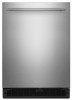 Get Whirlpool WUR35X24HZ reviews and ratings