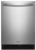 Get Whirlpool WUR50X24HZ reviews and ratings