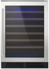 Get Whirlpool WUW35X24DS reviews and ratings