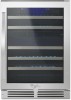Get Whirlpool WUW55X24DS reviews and ratings