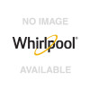 Whirlpool WVU37UC4FS New Review