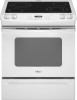Get Whirlpool YGY397LXUQ reviews and ratings