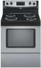 Get Whirlpool YRF263LXTS reviews and ratings
