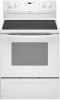 Get Whirlpool YWFE361LVQ reviews and ratings