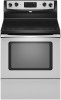 Get Whirlpool YWFE361LVS reviews and ratings