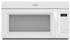 Get Whirlpool YWMH31017AW reviews and ratings