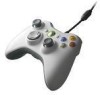 Reviews and ratings for Xbox C8G-00004 - Xbox 360 Controller