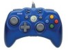 Get Xbox B4F-00040 - Xbox 360 Wireless Controller Game Pad reviews and ratings