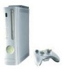 Get Xbox B4J-00174 - Xbox 360 Pro System Game Console reviews and ratings