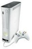 Get Xbox B4K-00001 - Xbox 360 Core System Game Console reviews and ratings