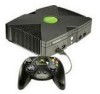 Get Xbox F23-00097 - Xbox Game Console reviews and ratings