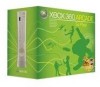 Get Xbox XGX-00038 - Xbox 360 Arcade Game Console reviews and ratings